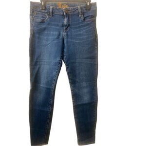 Kut From The Kloth Women Skinny Jeans